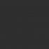 David M - Architecte & Consultant R&D Logiciel